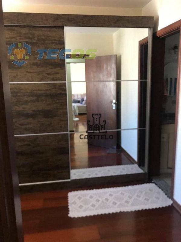 Apartamento à venda, 93 m² por R$ 373.000 - Centro - Londrina/PR Foto 8