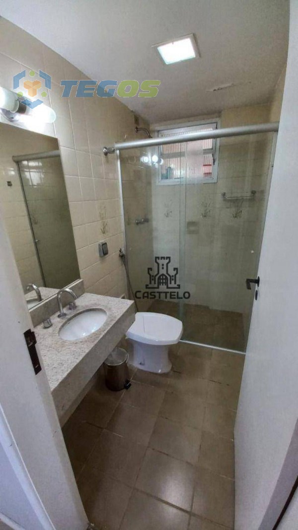 Apartamento à venda, 79 m² por R$ 380.000 - Jardim Andrade - Londrina/PR Foto 21