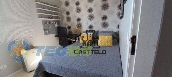 Apartamento à venda, 79 m² por R$ 380.000 - Jardim Andrade - Londrina/PR Foto 31