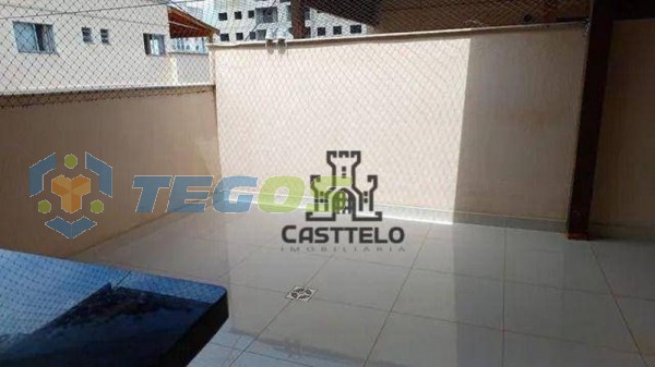 Apartamento à venda, 128 m² por R$ 373.000 - Vale dos Tucanos - Londrina/PR Foto 11