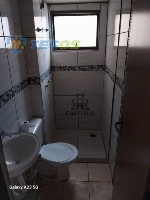 Apartamento à venda, 49 m² por R$ 77.000 - Jardim Maria Celina - Londrina/PR Foto 2