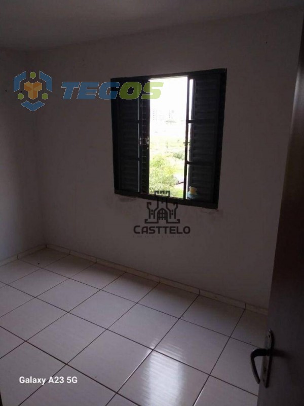 Apartamento à venda, 49 m² por R$ 77.000 - Jardim Maria Celina - Londrina/PR Foto 5