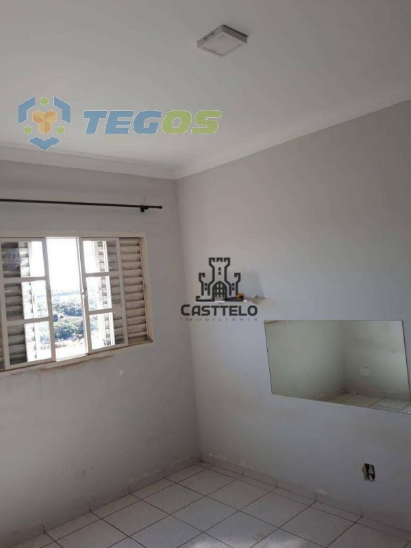 Apartamento à venda, 51 m² por R$ 95.000 - Jardim Itapoá - Londrina/PR Foto 8