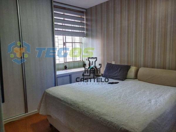 Apartamento à venda, 160 m² por R$ 370.000 - Centro - Londrina/PR Foto 15