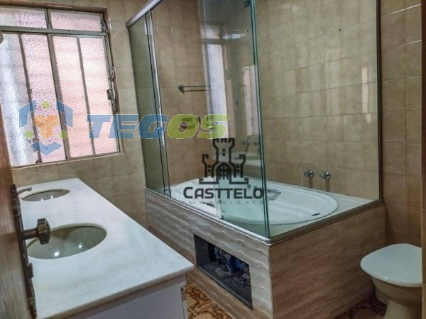 Apartamento à venda, 160 m² por R$ 370.000 - Centro - Londrina/PR Foto 20