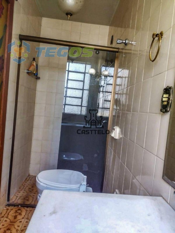 Apartamento à venda, 160 m² por R$ 370.000 - Centro - Londrina/PR Foto 25