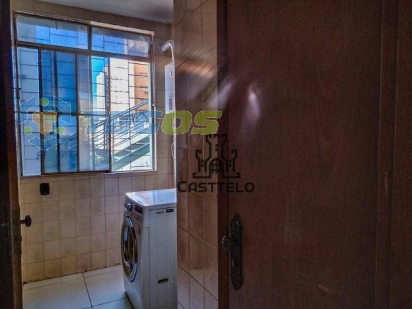 Apartamento à venda, 160 m² por R$ 370.000 - Centro - Londrina/PR Foto 26