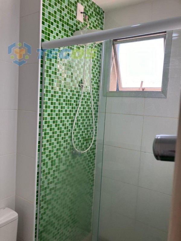 Apto de 2 quartos com suite R$ 590.000 localizado na Praia da Costa vila Velha ES Foto 12