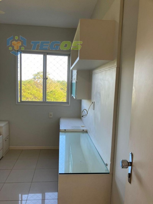 Apto de 2 quartos com suite R$ 590.000 localizado na Praia da Costa vila Velha ES Foto 13