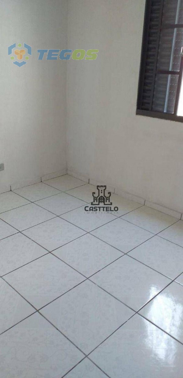 Apartamento  à venda, 45 m² por R$ 80.000 - Jardim Maria Celina - Londrina/PR Foto 9