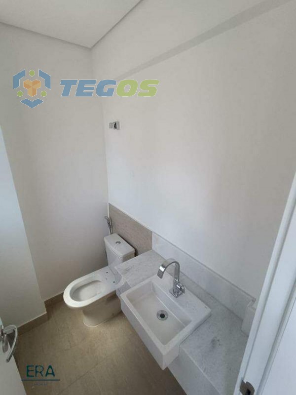 Apartamento para aluguel, 3 quartos, 1 suíte, 2 vagas, Santo Agostinho - Belo Horizonte/MG Foto 14