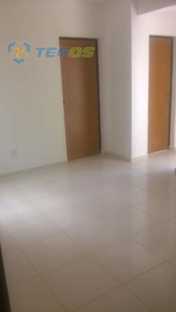 Apartamento para aluguel, 2 quartos, 1 vaga, Liberdade - SANTA LUZIA/MG Foto 1