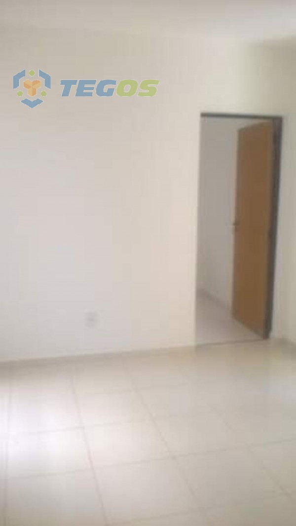 Apartamento para aluguel, 2 quartos, 1 vaga, Liberdade - SANTA LUZIA/MG Foto 2