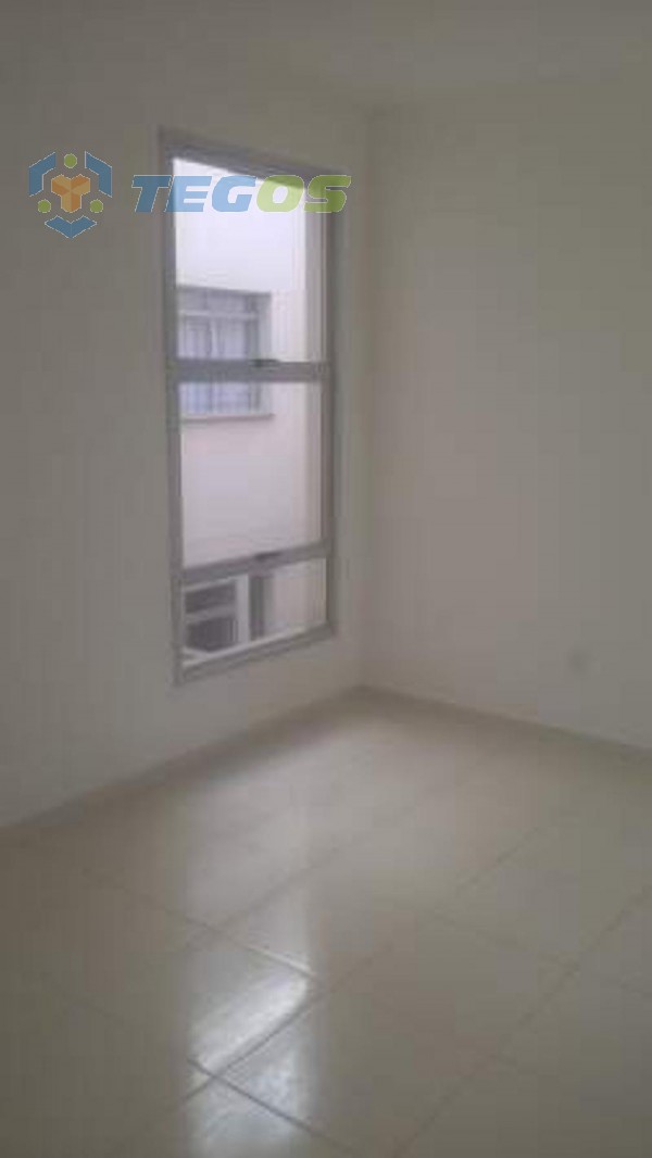 Apartamento para aluguel, 2 quartos, 1 vaga, Liberdade - SANTA LUZIA/MG Foto 3