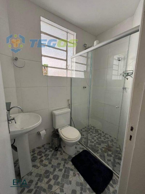 Apartamento para aluguel, 2 quartos, Barro Preto - Belo Horizonte/MG Foto 10