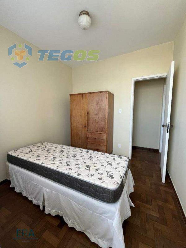 Apartamento para aluguel, 2 quartos, Barro Preto - Belo Horizonte/MG Foto 12