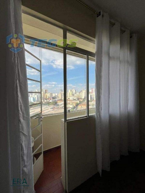 Apartamento para aluguel, 2 quartos, Barro Preto - Belo Horizonte/MG Foto 13