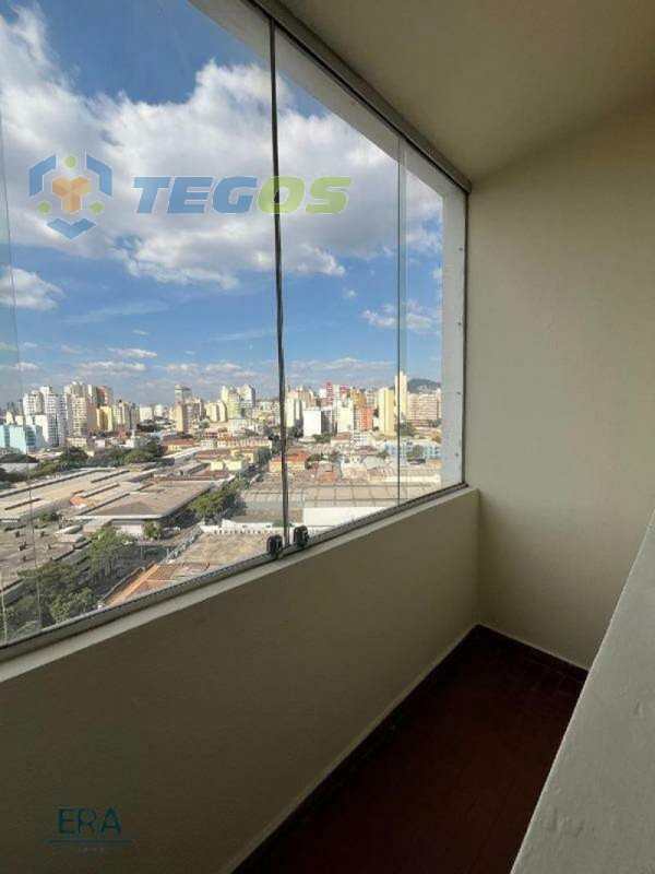 Apartamento para aluguel, 2 quartos, Barro Preto - Belo Horizonte/MG Foto 14