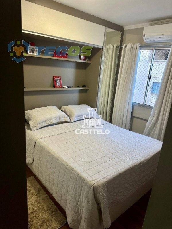 Apartamento à venda, 108 m² por R$ 360.000 - Vale dos Tucanos - Londrina/PR Foto 1