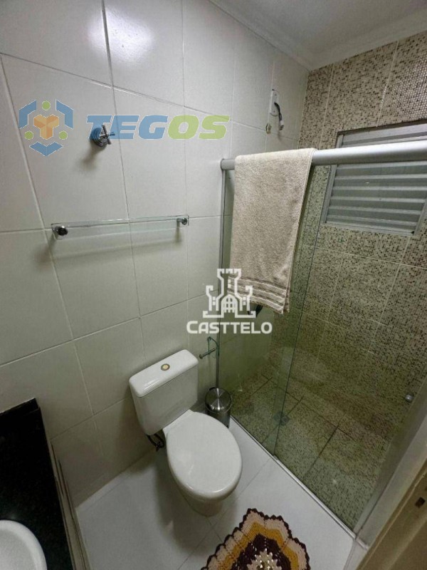 Apartamento à venda, 108 m² por R$ 360.000 - Vale dos Tucanos - Londrina/PR Foto 14