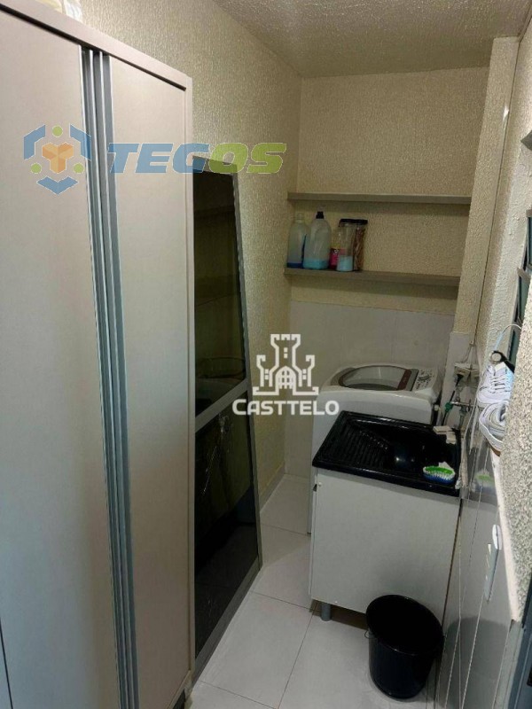 Apartamento à venda, 108 m² por R$ 360.000 - Vale dos Tucanos - Londrina/PR Foto 29