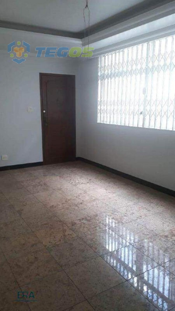 Apartamento para aluguel, 3 quartos, 1 suíte, 2 vagas, Gutierrez - Belo Horizonte/MG Foto 11