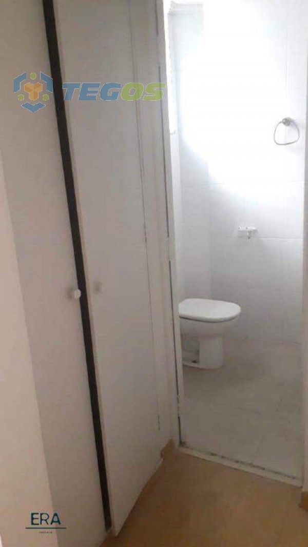 Apartamento para aluguel, 3 quartos, 1 suíte, 2 vagas, Gutierrez - Belo Horizonte/MG Foto 14