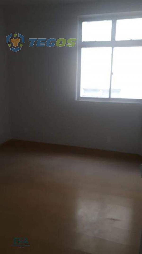 Apartamento para aluguel, 3 quartos, 1 suíte, 2 vagas, Gutierrez - Belo Horizonte/MG Foto 15