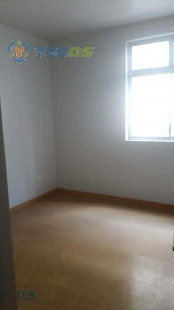 Apartamento para aluguel, 3 quartos, 1 suíte, 2 vagas, Gutierrez - Belo Horizonte/MG Foto 18