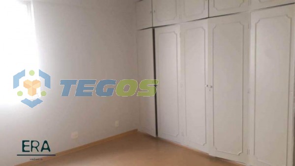 Apartamento para aluguel, 3 quartos, 1 suíte, 2 vagas, Gutierrez - Belo Horizonte/MG Foto 19