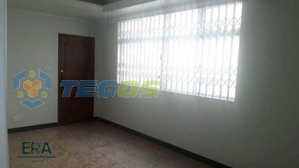 Apartamento para aluguel, 3 quartos, 1 suíte, 2 vagas, Gutierrez - Belo Horizonte/MG Foto 20