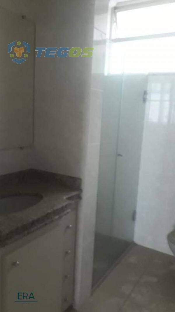 Apartamento para aluguel, 3 quartos, 1 suíte, 2 vagas, Gutierrez - Belo Horizonte/MG Foto 21