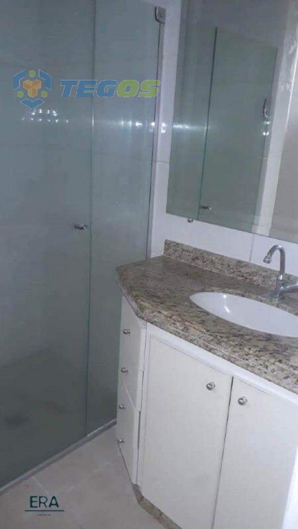 Apartamento para aluguel, 3 quartos, 1 suíte, 2 vagas, Gutierrez - Belo Horizonte/MG Foto 22