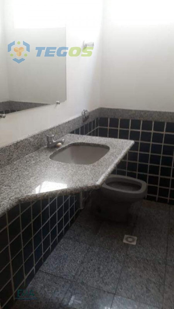 Apartamento para aluguel, 3 quartos, 1 suíte, 2 vagas, Gutierrez - Belo Horizonte/MG Foto 23