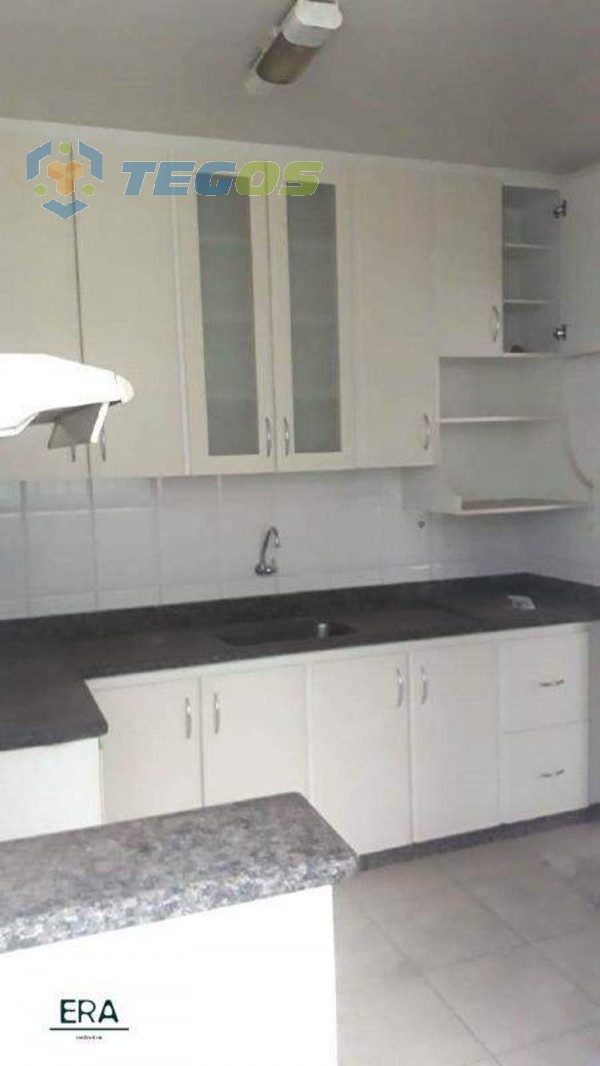 Apartamento para aluguel, 3 quartos, 1 suíte, 2 vagas, Gutierrez - Belo Horizonte/MG Foto 25