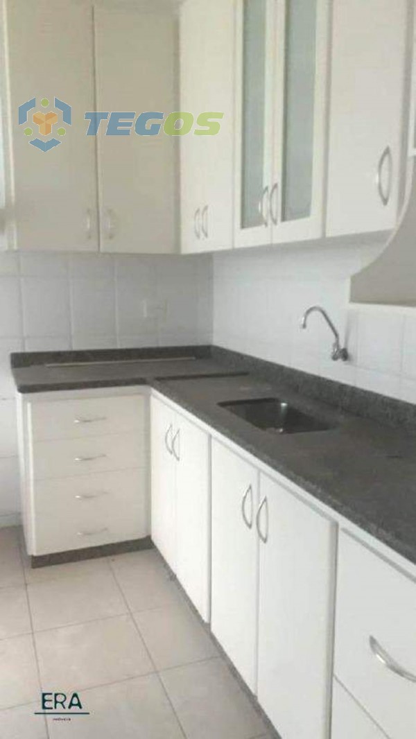 Apartamento para aluguel, 3 quartos, 1 suíte, 2 vagas, Gutierrez - Belo Horizonte/MG Foto 26