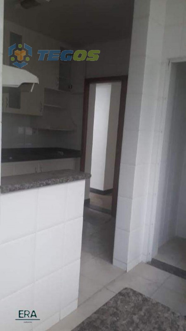 Apartamento para aluguel, 3 quartos, 1 suíte, 2 vagas, Gutierrez - Belo Horizonte/MG Foto 28