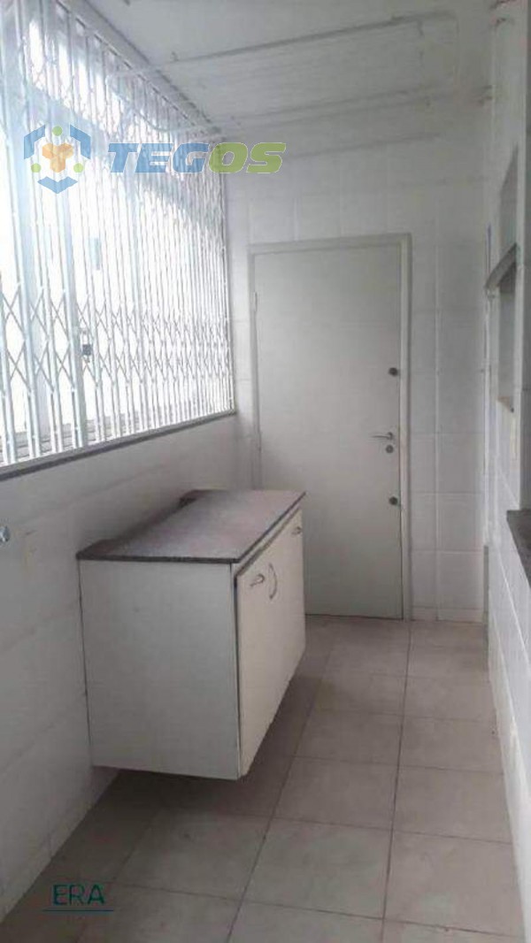 Apartamento para aluguel, 3 quartos, 1 suíte, 2 vagas, Gutierrez - Belo Horizonte/MG Foto 29