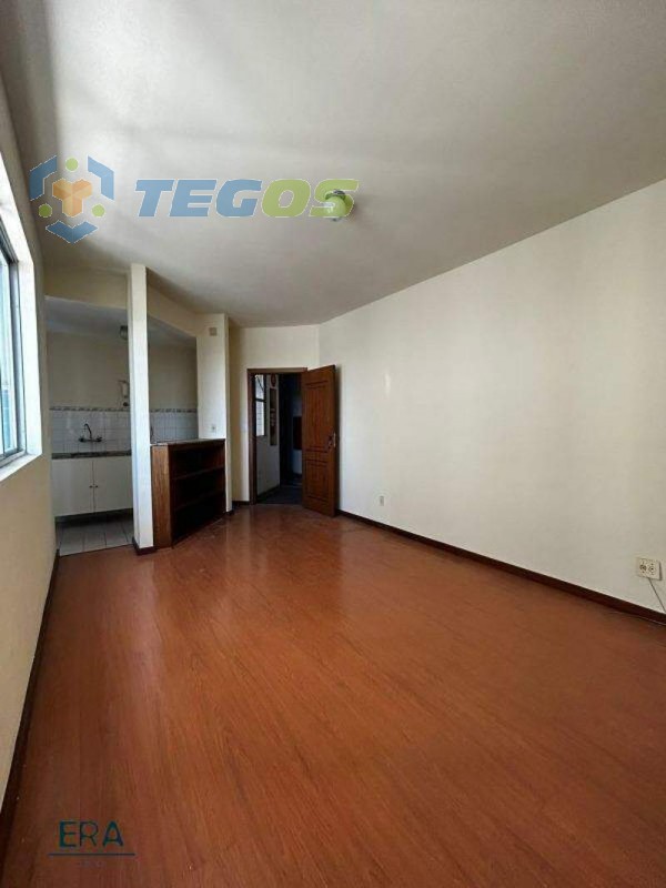 Apartamento para aluguel, 1 quarto, Santa Efigênia - Belo Horizonte/MG Foto 1