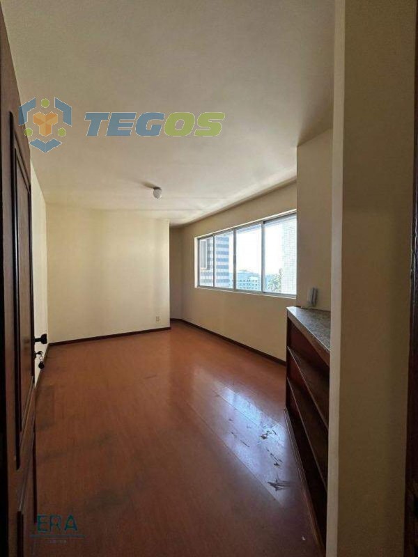 Apartamento para aluguel, 1 quarto, Santa Efigênia - Belo Horizonte/MG Foto 2