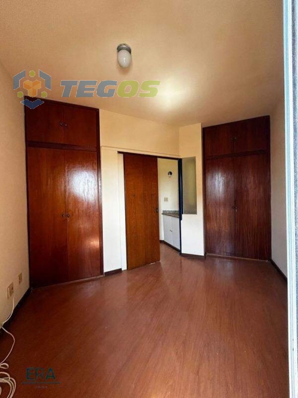 Apartamento para aluguel, 1 quarto, Santa Efigênia - Belo Horizonte/MG Foto 3