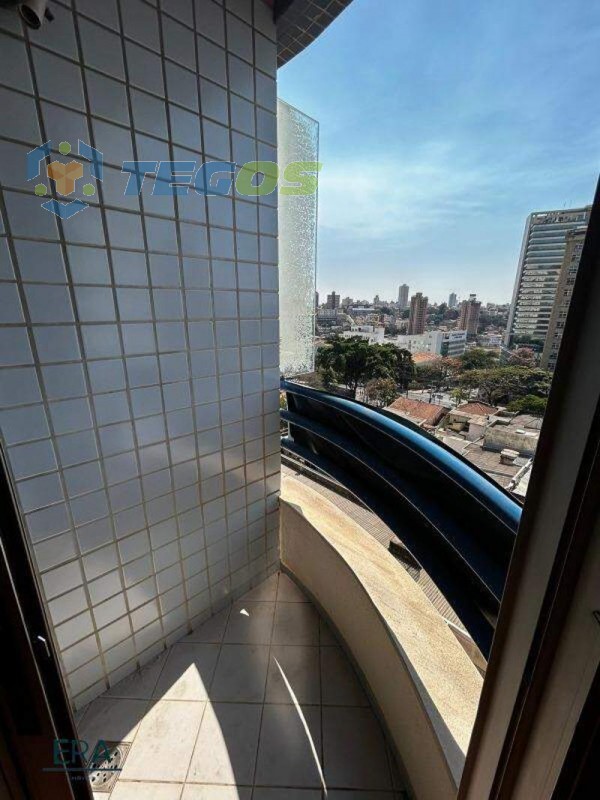 Apartamento para aluguel, 1 quarto, Santa Efigênia - Belo Horizonte/MG Foto 5