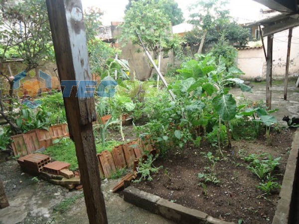 Lote localizado em Eldorado. 0 quartos, 0 banheiros e 0 vagas. Foto 1