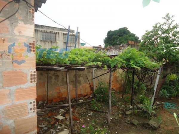 Lote localizado em Eldorado. 0 quartos, 0 banheiros e 0 vagas. Foto 4