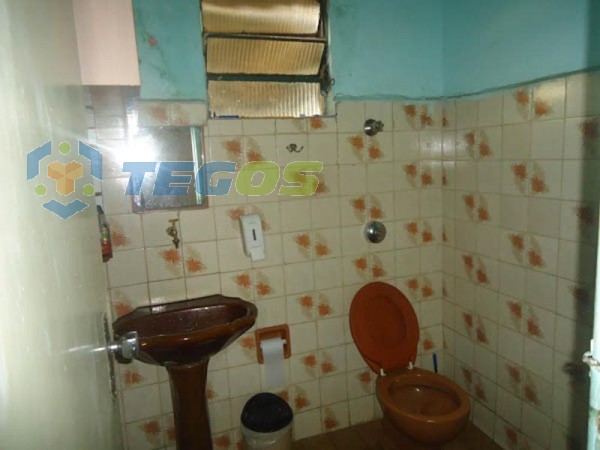 Lote localizado em Eldorado. 0 quartos, 0 banheiros e 0 vagas. Foto 6