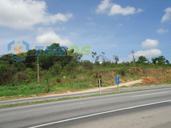 Terreno / Área localizado em Liberdade. 0 quartos, 0 banheiros e 0 vagas. Foto 2