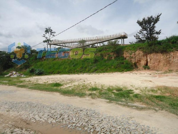 Terreno / Área localizado em Jardim Colonial. 0 quartos, 0 banheiros e 0 vagas. Foto 4