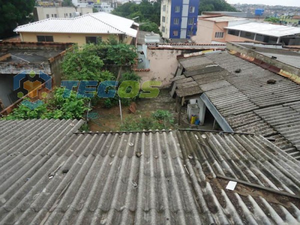 Lote localizado em Eldorado. 0 quartos, 0 banheiros e 0 vagas. Foto 9