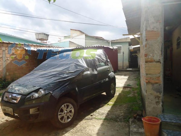 Lote localizado em Eldorado. 0 quartos, 0 banheiros e 0 vagas. Foto 2