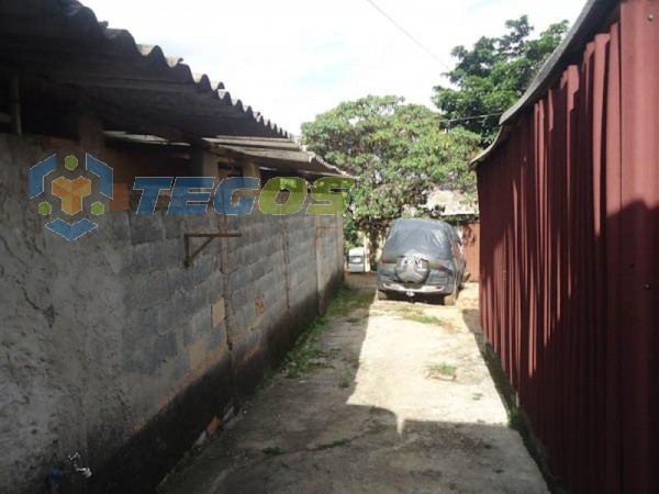 Lote localizado em Eldorado. 0 quartos, 0 banheiros e 0 vagas. Foto 3